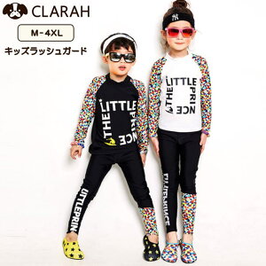 CLARAH bVK[h LbY ㉺Zbg   j̎q ̎q XCEFA v[ r[`  C 