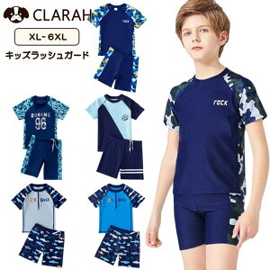 CLARAH bVK[h LbY ㉺Zbg j̎q   Jt  T XCEFA v[ r[`  C 