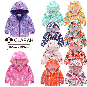 y10OFFN[|I11/11 ()1:59܂ŁzCLARAH EChu[J[ LbY  ̎q t[ht ԕ n[g jR[ ۈ牀 ct ʉ ʊw y h  UV΍ q qǂ q 