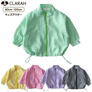 CLARAH EChu[J[ LbY  ̎q j̎q t[hȂ ݕt `FbN MK`FbN ۈ牀 ct ʉ ʊw y h  q qǂ q 킢 RpNg V