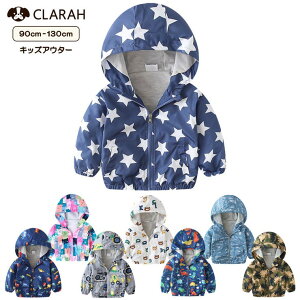 CLARAH EChu[J[ LbY  j̎q ̎q Jt  N}  _Ci\[ lR  X^[ ۈ牀 ct ʉ ʊw y h  UV΍ q qǂ q 킢 Rp