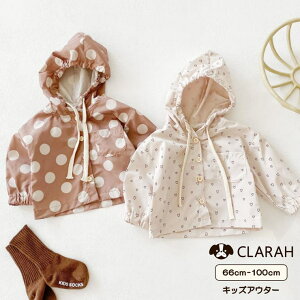 y10OFFN[|I11/11 ()1:59܂ŁzCLARAH EChu[J[ xr[ LbY  ̎q j̎q t[ht hbg  ۈ牀 ct ʉ ʊw y h  UV΍ q qǂ q 