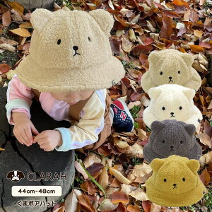 CLARAH LbY xr[ Xq {A nbg  xA[ St  xr[