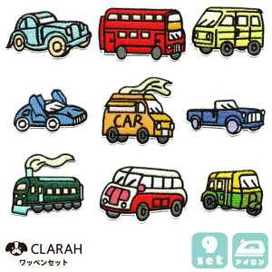 CLARAH by 9Zbg oX  AC  w Vw V ct ۈ牀 wZ X[p[J[ o ACڒ t@bVG