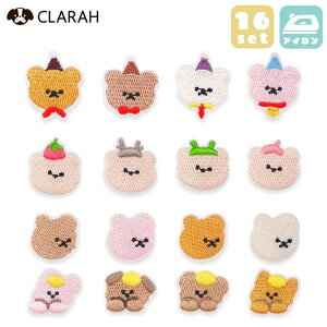 CLARAH by 16Zbg AC    w Vw V ct ۈ牀 wZ N}  L ETM t@bVG