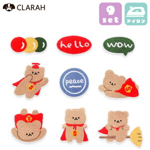 CLARAH by 9Zbg AC  N}  w Vw V ct ۈ牀 wZ hJ AbvP nhCh t@bVG