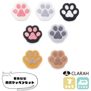 CLARAH by 7Zbg AC  ˂  w Vw V ct ۈ牀 wZ AbvP hJ nhCh t@bVG