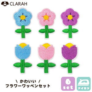 CLARAH by 6Zbg AC  t[  w Vw V ct ۈ牀 wZ AbvP hJ nhCh t@bVG