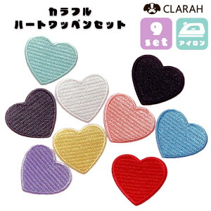 CLARAH by 9Zbg AC n[g  w Vw V ct ۈ牀 wZ AbvP hJ nhCh t@bVG