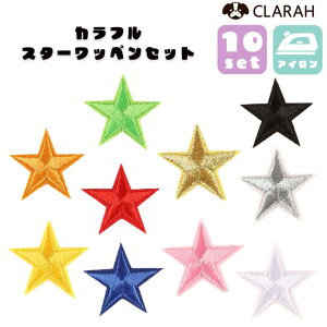 CLARAH by 10Zbg AC  X^[  w Vw V ct ۈ牀 wZ AbvP hJ nhCh t@bVG