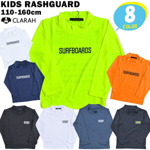 y10OFFN[|I11/11 ()1:59܂ŁzCLARAH bVK[h LbY j̎q ̎q j T[t ubN lCr[ zCg uF  ǂ  ǂ w w  nC