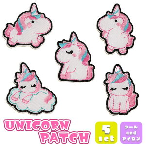 y10OFFN[|I11/11 ()1:59܂ŁzCLARAH by 5Zbg AC jR[  w Vw V ct ۈ牀 wZ t@bVG