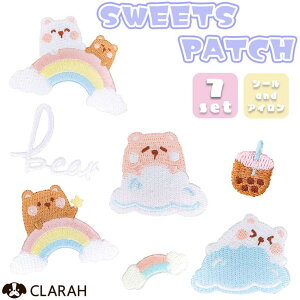 CLARAH by 7Zbg AC C{[ ߂   w Vw V ct ۈ牀 wZ t@bVG