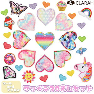 CLARAH by 30Zbg AC n[g C{[ jR[ _C  t[  w Vw V ct ۈ牀 wZ t@bVG