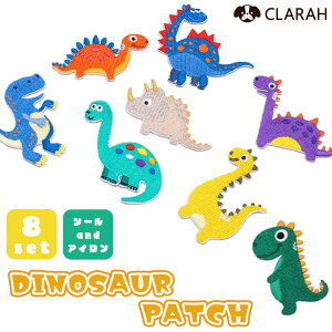 CLARAH by 8Zbg AC  _Ci\[  w Vw V ct ۈ牀 wZ t@bVG