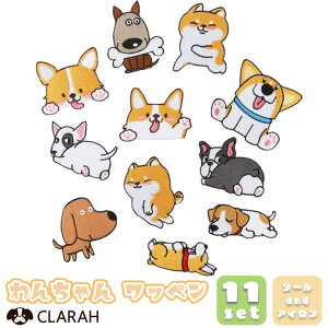 CLARAH by 11Zbg AC 񂿂    w Vw V ct ۈ牀 wZ t@bVG