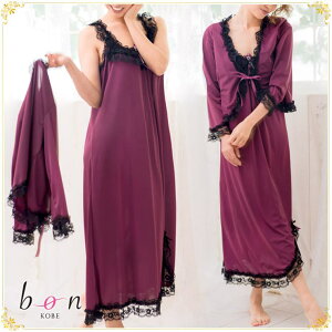 �_�˔������W�F���[�V���b�v bon-KOBE �yBon Revaire�z�����O�X���b�v���{�����A���T���u���y30OFBD�z �C���i�[�E����