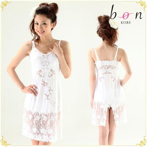 �_�˔������W�F���[�V���b�v bon-KOBE �yBon Revaire�z�傫���T�C�Y�̃G���K���g�Ȃ��̉Ԃ̃`���[���G���u���C�_���[���[�X�X���b�v �C���i�[�E����