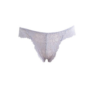 �_�˔������W�F���[�V���b�v bon-KOBE �yBon Revaire�z�y���{���z�\�t�g�Ŕ��G�肪�D�����ԕ��X�g���b�`���[�X�V���[�Y�������[�XT�o�b�N�V���[�c M�T�C�Y �C���i�[�E����