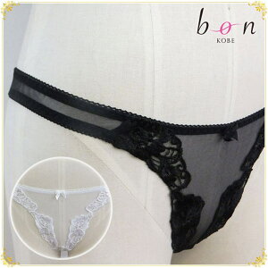 �_�˔������W�F���[�V���b�v bon-KOBE �yBon Revaire�zT�o�b�N�V���[�c�@�K�[�^�[�x���g��T�o�b�N�V���[�c�V���[�Y �C���i�[�E����