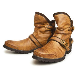 y10OFFN[|I11/27()1:59܂ŁzShoeSquare Y u[c Yu[c 2WAY GWjAu[c h[vu[c Yu[c [Nu[c V[gu[cXG[h`FbN obN x