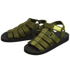 ShoeSquare T_ Y X|[cT_ ANAV[Y AEghAT_ YT_ RtH[g XgbvT_ xN}WbNe[v ʋC y C V[YEC