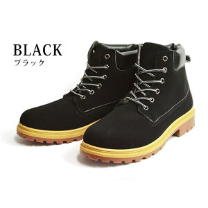 ShoeSquare u[c Y Yu[c }Eeu[c V[gu[c [Nu[c gbLO u[c Y fB[X LbY CYV[YV[Nbg j nCJbg Xj[J