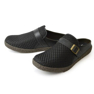 y10OFFN[|I11/27()1:59܂ŁzShoeSquare T{T_ Y ҂ݍ `FbN T_ tH[} NbOT_ YT_ AEghA JWALoXՌz y