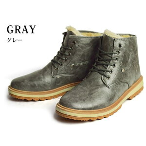 ShoeSquare [gu[c Y Yu[c }Eeu[c [Nu[c `bJu[c {A JWA vC nCJbgXj[J[C YV[Y V[YEC