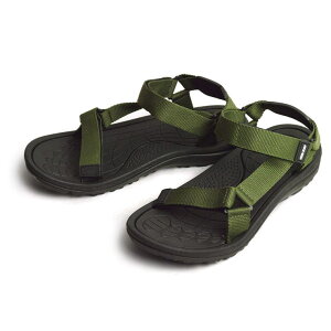 ShoeSquare X|[cT_ y }WbNe[v T_ Y XgbvT_ r[`T_ V[T_}V[YYV[Y ʋC C V[YEC