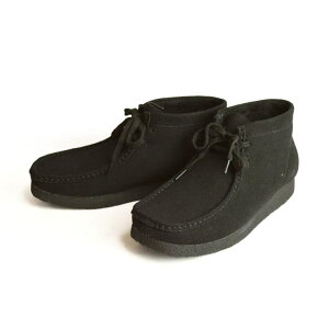 ShoeSquare u[c Yu[c [Nu[c JVu[c JWAV[Y XG[h XEF[h `bJu[c CYV[Y V[YEC