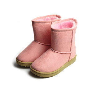 y10OFFN[|I12/11()1:59܂ŁzShoeSquare LbY WjA [gu[c t@[ u[c C C EB^[u[c q jp V[gu[c h XG[hXEF[h 2way {A 