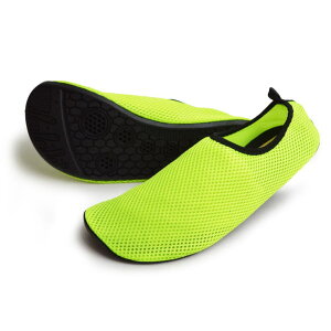 ShoeSquare T_ ANAV[Y }V[Y jp C Y fB[X LbY AEghA X|[cT_ bV ʋCy h V[YEC