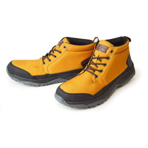 y10OFFN[|I11/11 ()1:59܂ŁzShoeSquare LiBERTO-EDWIN-xg GhEB h u[c Y Cu[c CV[Y Xj[J[ JWAV[Y Yu[c [Nu[c 