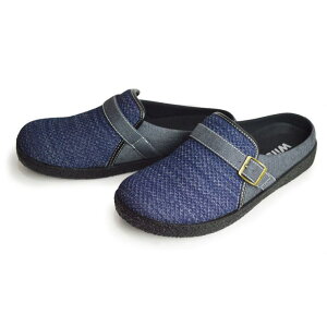 ShoeSquare T{T_ YT_ Xb| NbO Xj[J[ T{V[Y AEghAT_ bV ʋC JWAV[Y y C YV[Y V[YEC