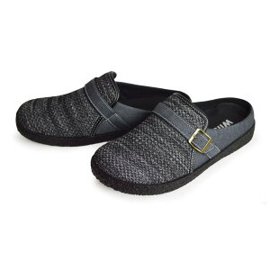 y10OFFN[|I11/11 ()1:59܂ŁzShoeSquare T{T_ YT_ Xb| NbO Xj[J[ T{V[Y AEghAT_ bV ʋC JWAV[Y y C 