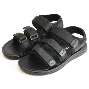 ShoeSquare T_ Y X|[cT_ AEghAV[Y ANeBu y Ռz Ȑ gbLO r[`T_ V[T_ C YV[Y V[YEC