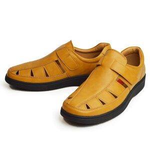 y10OFFN[|I11/27()1:59܂ŁzShoeSquare T_ Y JWAT_ OfBG[^[T_ AEghA }WbNe[v xN ʋC y h CNbV C 