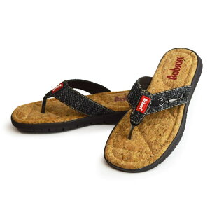 ShoeSquare Bobson {u\ T_ Y gOT_ RtH[gT_ fj NXxg tbgT_ r[`T_ l h y  C V[YEC