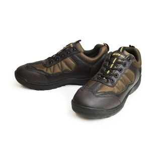 ShoeSquare Wilson EH[LOV[Y Y RtH[gV[Y JWA C V[Y Xj[J[ h h݌v Ռz  h K L 3E EEE V[YEC