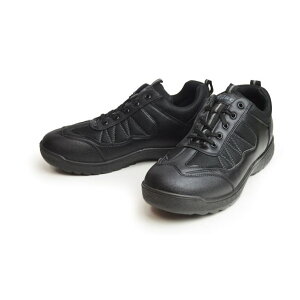 y10OFFN[|I11/11 ()1:59܂ŁzShoeSquare Wilson EH[LOV[Y Y RtH[gV[Y JWA C V[Y Xj[J[ h h݌v Ռz  h K L 3E EEE