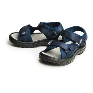 ShoeSquare LbY T_ q LbYV[Y X|[cT_ AEghAV[Y AEghAT_ C y }WbNe[v h  C y ČC V[YEC