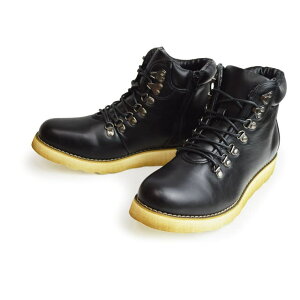 ShoeSquare Y u[c Yu[c }Eeu[c V[gu[c [Nu[c TChWbv XG[h AEghAV[Y gbLOu[c Be[W V[YEC