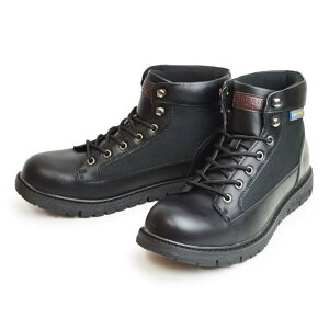 ShoeSquare LiBERTO EDWIN xg GhEB Y h [Nu[c u[c Cu[c Xj[J[ nCJbg V[gu[c tH[} h C YV[Y V[YEC