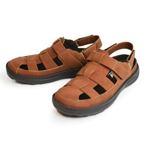 y10OFFN[|I11/11 ()1:59܂ŁzShoeSquare T_ Y X|[cT_ T{T_ AEghA 2WAY OfBG[^[T_ RtH[gT_ L Xj[J[ y C 