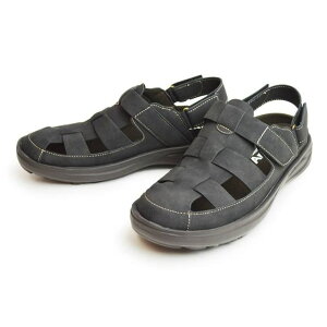 yyI25OFFN[|IzShoeSquare T_ Y X|[cT_ T{T_ AEghA 2WAY OfBG[^[T_ RtH[gT_ L Xj[J[ y C Y