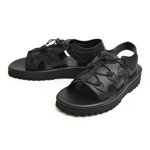 y10OFFN[|I11/27()1:59܂ŁzShoeSquare GhEB T_ Y X|[cT_ AEghA OfBG[^[T_ RtH[gT_ W[ y LbY WjA C 