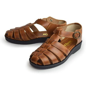 ShoeSquare Wilson �T�{�T���_�� �����Y ���v ���{�� �T���_�� ���U�[ �V�R��v �O���J�T���_�� �X���b�|�� �����Y�T���_�� �����Y�V���[�Y �J�W���A���V���[�Y ���L �C �V���[�Y�E�C