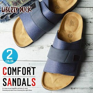 ShoeSquare T_ Y RtH[gT_ tbgT_ EȒP }WbNe[v xg xgT_ r[`T_ AEghA X|[cT_ C V[YEC