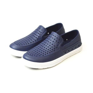 ShoeSquare Xb| Y T{T_ T_ jZbNX fB[X LbY Xj[J[ AEghAV[Y JWAV[Y NbO C  y ʋC V[YEC